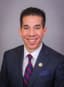 Derrick Hall — Democratic State Representative for Ohio District 34 (official headshot)