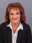 Diane Mullins — Republican State Representative for Ohio District 47 (official headshot)