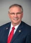 Don Jones — Republican State Representative for Ohio District 95 (official headshot)