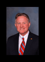 Donnie Chesteen — Republican State Senator for Alabama District 29 (official headshot)