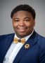 Dontavius Jarrells — Democratic State Representative for Ohio District 1 (official headshot)