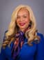 Erika White — Democratic State Representative for Ohio District 41 (official headshot)