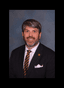 Garlan Gudger — Republican State Senator for Alabama District 4 (official headshot)