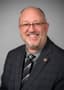 Gary Click — Republican State Representative for Ohio District 88 (official headshot)