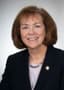 Gayle Manning — Republican State Representative for Ohio District 52 (official headshot)