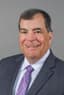 George Lang — Republican State Senator for Ohio District 4 (official headshot)