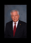 Gerald Allen — Republican State Senator for Alabama District 21 (official headshot)