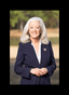 Ginny Shaver — Republican State Representative for Alabama District 39 (official headshot)