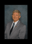 Greg Albritton — Republican State Senator for Alabama District 22 (official headshot)
