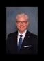 Greg Reed — Republican State Senator for Alabama District 5 (official headshot)