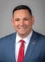 Haraz Ghanbari — Republican State Representative for Ohio District 75 (official headshot)