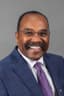 Hearcel Craig — Democratic State Senator for Ohio District 15 (official headshot)