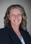 Heidi Workman — Republican State Representative for Ohio District 72 (official headshot)
