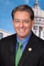 Hank Zuber III — Republican State Representative for Mississippi District 113 (official headshot)