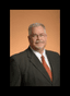 Ivan “Van” Smith — Republican State Representative for Alabama District 42 (official headshot)