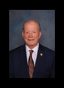 J. T. “Jabo” Waggoner — Republican State Senator for Alabama District 16 (official headshot)