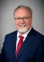 Jack Daniels — Republican State Representative for Ohio District 32 (official headshot)