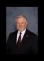 Jack Williams — Republican State Senator for Alabama District 34 (official headshot)