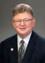James Hoops — Republican State Representative for Ohio District 81 (official headshot)