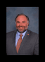 James “Jay” Hovey — Republican State Senator for Alabama District 27 (official headshot)