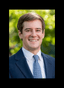 James Lomax — Republican State Representative for Alabama District 20 (official headshot)