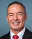 James Moylan — Republican U.S. Representative for Congress's 0th Congressional District (official headshot)