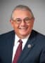 Jamie Callender — Republican State Representative for Ohio District 57 (official headshot)
