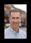 Jamie Kiel — Republican State Representative for Alabama District 18 (official headshot)
