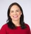 Jane Timken — Republican State Senator for Ohio District 29 (official headshot)