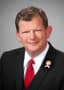 Jason Stephens — Republican State Representative for Ohio District 93 (official headshot)