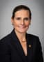 Jean Schmidt — Republican State Representative for Ohio District 62 (official headshot)