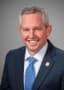 Jeff LaRe — Republican State Representative for Ohio District 73 (official headshot)