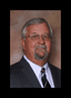 Jeff Sorrells — Republican State Representative for Alabama District 87 (official headshot)