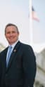 Jeffrey Duncan — Republican U.S. Representative for South Carolina's 3rd Congressional District (official headshot)