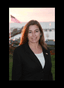 Jennifer Fidler — Republican State Representative for Alabama District 94 (official headshot)