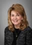 Jennifer Gross — Republican State Representative for Ohio District 45 (official headshot)