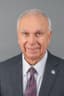 Jerry Cirino — Republican State Senator for Ohio District 18 (official headshot)