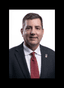 Jerry Starnes — Republican State Representative for Alabama District 88 (official headshot)
