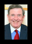 Jim Carns — Republican State Representative for Alabama District 48 (official headshot)