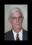 Jim Hill — Republican State Representative for Alabama District 50 (official headshot)