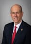 Jim Thomas — Republican State Representative for Ohio District 49 (official headshot)