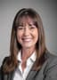 Jodi Salvo — Republican State Representative for Ohio District 51 (official headshot)