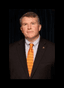 Joe Lovvorn — Republican State Representative for Alabama District 79 (official headshot)