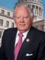 John Read — Republican State Representative for Mississippi District 112 (official headshot)