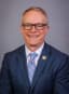 Johnathan Newman — Republican State Representative for Ohio District 80 (official headshot)