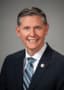 Joe Miller III — Democratic State Representative for Ohio District 53 (official headshot)
