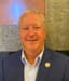 Joseph Tubb — Republican State Representative for Mississippi District 87 (official headshot)