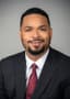 Josh Williams — Republican State Representative for Ohio District 44 (official headshot)