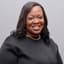 Juanita Brent — Democratic State Representative for Ohio District 18 (official headshot)