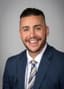 Justin Pizzulli — Republican State Representative for Ohio District 90 (official headshot)